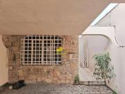 Casa / Sobrado para Venda em São Paulo/SP Parque São...