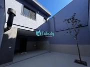 Casa / Sobrado para Venda em São Paulo/SP Parque São...