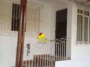 Casa / Sobrado para Venda em São Paulo/SP Parque São...