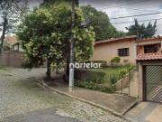 Casa / Sobrado para Venda em São Paulo/SP Parque São...
