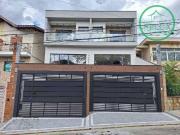 Casa / Sobrado para Venda em São Paulo/SP Parque São...