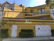 Casa / Sobrado para Venda em São Paulo/SP Parque São...