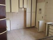 Casa / Sobrado para Venda em São Paulo/SP Parque São...