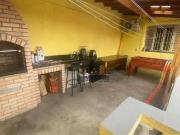 Casa / Sobrado para Venda em São Paulo/SP Parque São...