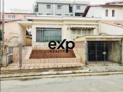 Casa / Sobrado para Venda em São Paulo/SP Parque São...