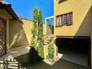 Casa / Sobrado para Venda em São Paulo/SP Parque São...