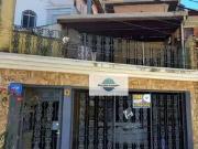 Casa / Sobrado para Venda em São Paulo/SP Parque São...