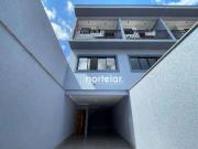 Casa / Sobrado para Venda em São Paulo/SP Parque São...