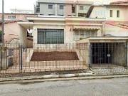 Casa / Sobrado para Venda em São Paulo/SP Parque São...