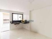 Casa / Sobrado para Venda em São Paulo/SP Parque São...