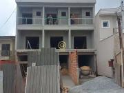 Casa / Sobrado para Venda em São Paulo/SP Parque São...