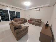 Casa / Sobrado para Venda em São Paulo/SP Parque São...