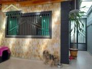 Casa / Sobrado para Venda em São Paulo/SP Parque São...