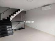 Casa / Sobrado para Venda em São Paulo/SP Parque São...