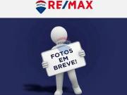 Casa / Sobrado para Venda em São Paulo/SP Parque São...