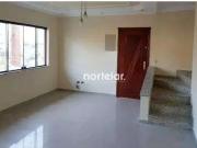 Casa / Sobrado para Venda em São Paulo/SP Parque São...