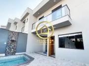 Casa / Sobrado para Venda em São Paulo/SP Parque São...