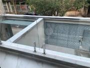Casa / Sobrado para Venda em São Paulo/SP Parque São...