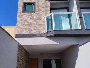 Casa / Sobrado para Venda em São Paulo/SP Parque São...