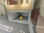 Casa / Sobrado para Venda em São Paulo/SP Parque São...