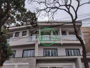 Casa / Sobrado para Venda em São Paulo/SP Parque São...