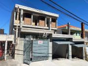 Casa / Sobrado para Venda em São Paulo/SP Parque São...