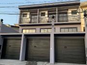 Casa / Sobrado para Venda em São Paulo/SP Parque São...