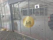 Casa / Sobrado para Venda em São Paulo/SP Parque São...