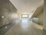 Casa / Sobrado para Venda em São Paulo/SP Parque São...