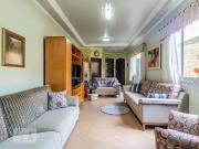 Casa / Sobrado para Venda em São Paulo/SP Parque São...