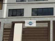 Casa / Sobrado para Venda em São Paulo/SP Parque São...