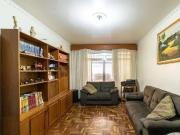 Casa / Sobrado para Venda em São Paulo/SP Parque São...