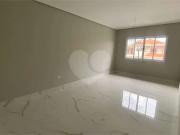 Casa / Sobrado para Venda em São Paulo/SP Parque São...