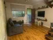 Casa / Sobrado para Venda em São Paulo/SP Parque São...