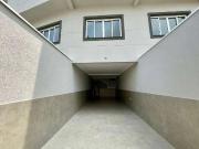 Casa / Sobrado para Venda em São Paulo/SP Parque São...