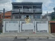 Casa / Sobrado para Venda em São Paulo/SP Parque São...