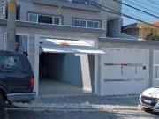 Casa / Sobrado para Venda em São Paulo/SP Parque São...