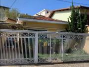 Casa / Sobrado para Venda em São Paulo/SP Parque São...