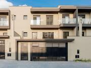 Casa / Sobrado para Venda em São Paulo/SP Parque São...