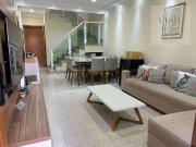 Casa / Sobrado para Venda em São Paulo/SP Parque São...