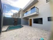 Casa / Sobrado para Venda em São Paulo/SP Parque São...