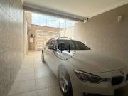 Casa / Sobrado para Venda em São Paulo/SP Parque São...