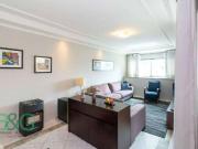 Casa / Sobrado para Venda em São Paulo/SP Parque São...