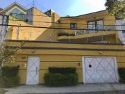 Casa / Sobrado para Venda em São Paulo/SP Parque São...