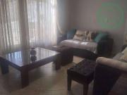 Casa / Sobrado para Venda em São Paulo/SP Parque São...