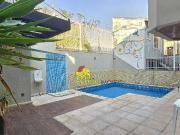 Casa / Sobrado para Venda em São Paulo/SP Parque São...