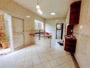 Casa / Sobrado para Venda em São Paulo/SP Parque São...