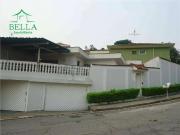 Casa / Sobrado para Venda em São Paulo/SP Parque São...