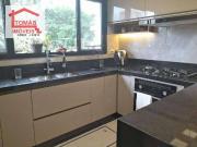 Casa / Sobrado para Venda em São Paulo/SP Parque São...