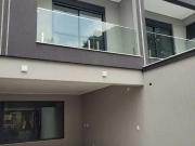 Casa / Sobrado para Venda em São Paulo/SP Parque São...